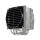 Enermax T50 140mm - 1513028 - zdjęcie 4
